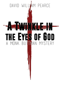Twinkle in the Eyes of God