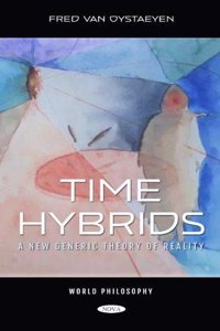 Time Hybrids