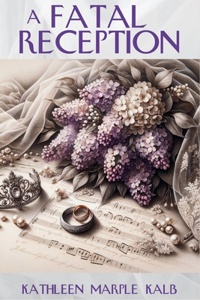 Fatal Reception