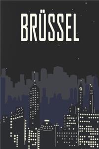 Brüssel