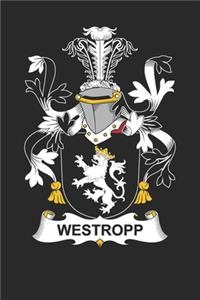 Westropp