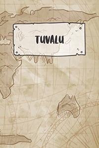 Tuvalu