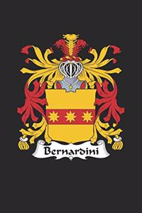 Bernardini