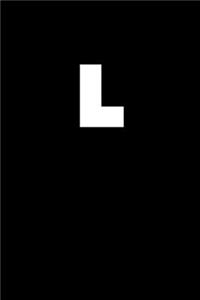 L