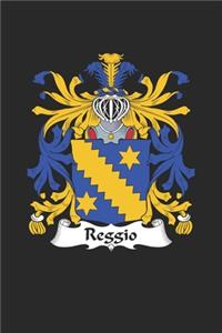 Reggio