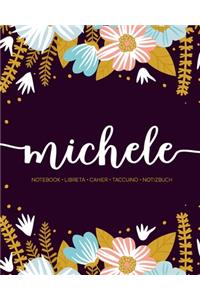 Michele