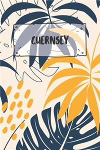 Guernsey