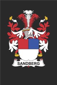 Sandberg