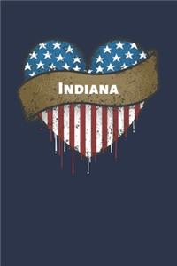 Indiana