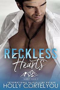 Reckless Hearts