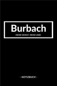 Burbach