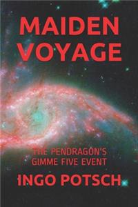 Maiden Voyage
