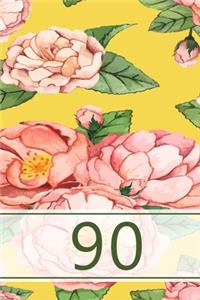 90