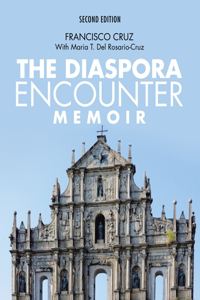 Diaspora Encounter