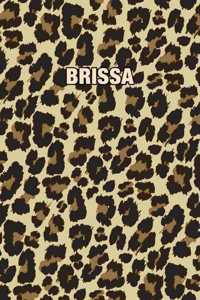 Brissa