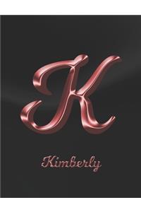 Kimberly