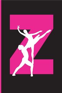 Z Notebook