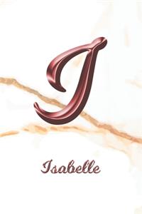 Isabelle