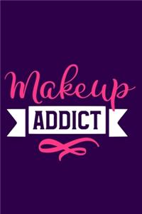 Makeup Addict
