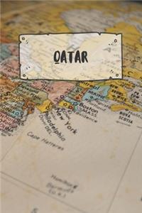 Qatar