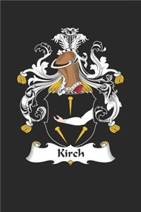 Kirch
