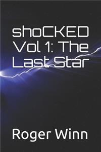 shoCKED Vol 1