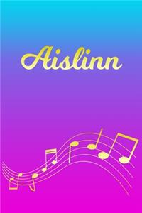 Aislinn