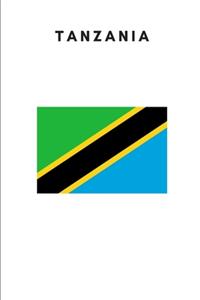 Tanzania