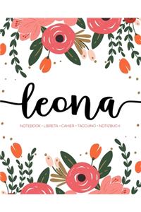 Leona