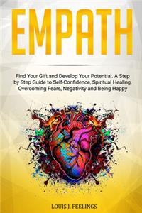 Empath