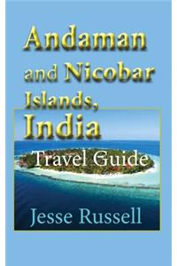 Andaman and Nicobar Islands, India