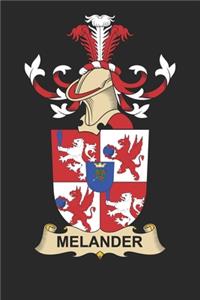 Melander