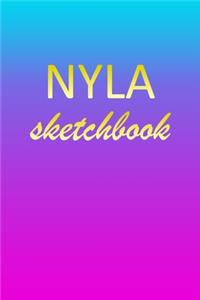 Nyla