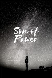 Son of Power