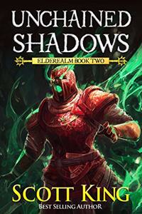 Unchained Shadows