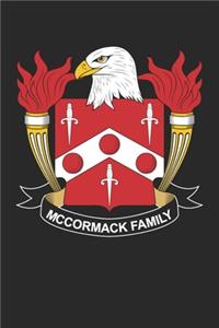 McCormack