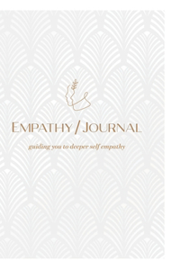 Empathy Journal