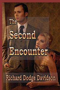 Second Encounter