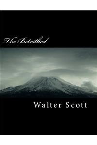 Betrothed