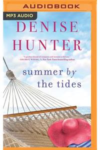 Summer by the Tides