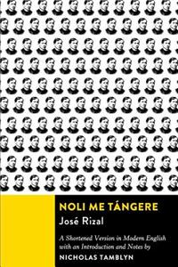 Noli Me Tángere