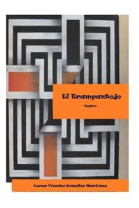 Trampantojo