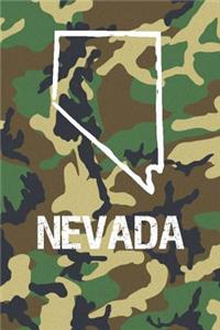 Nevada