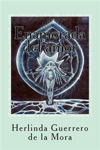Enamorada del amor