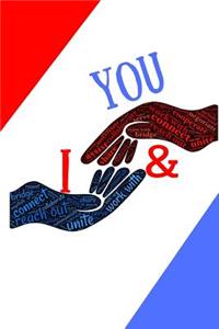 You & I