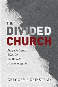 Divided Church