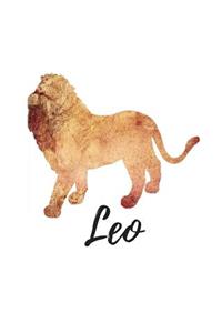 Leo