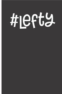 Lefty