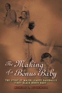 Making of a Bonus Baby