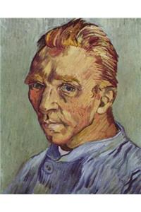 Daily Organizer and Planner